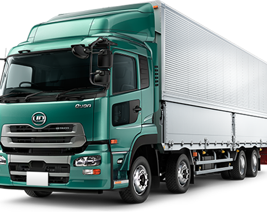 truck_green-540x435.png