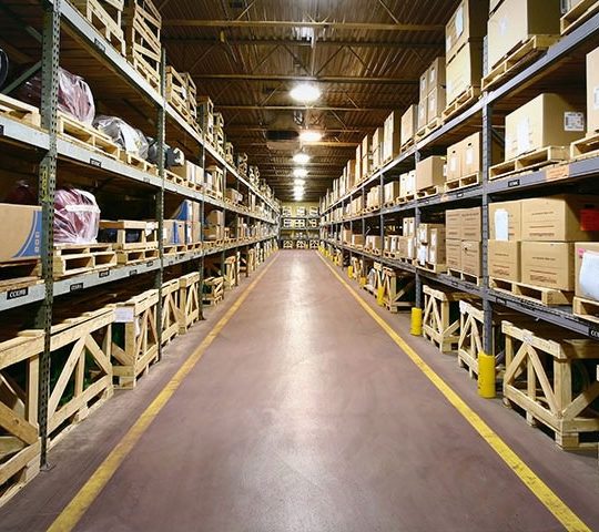 warehouse-540x480.jpg